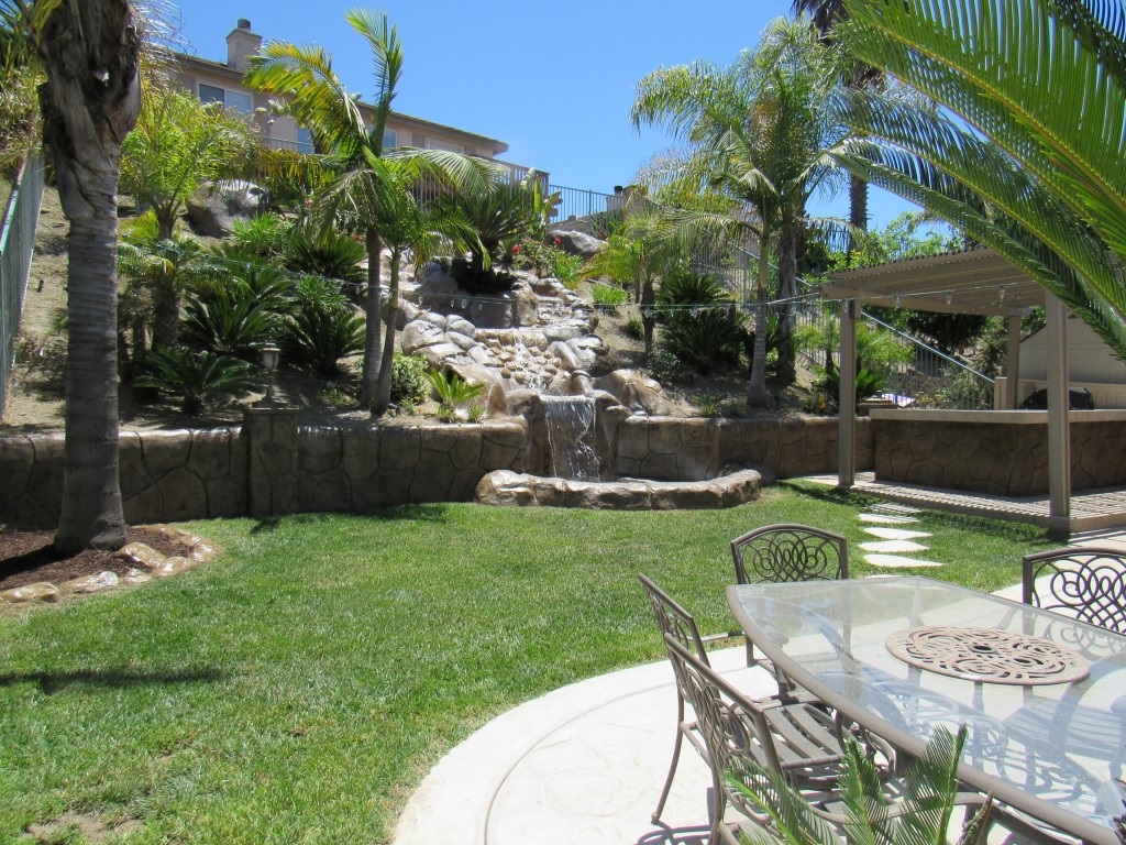 2272 Sun Valley Road Chula Vista, CA 91915 - Photo 19 of 21 Gallery Image 19