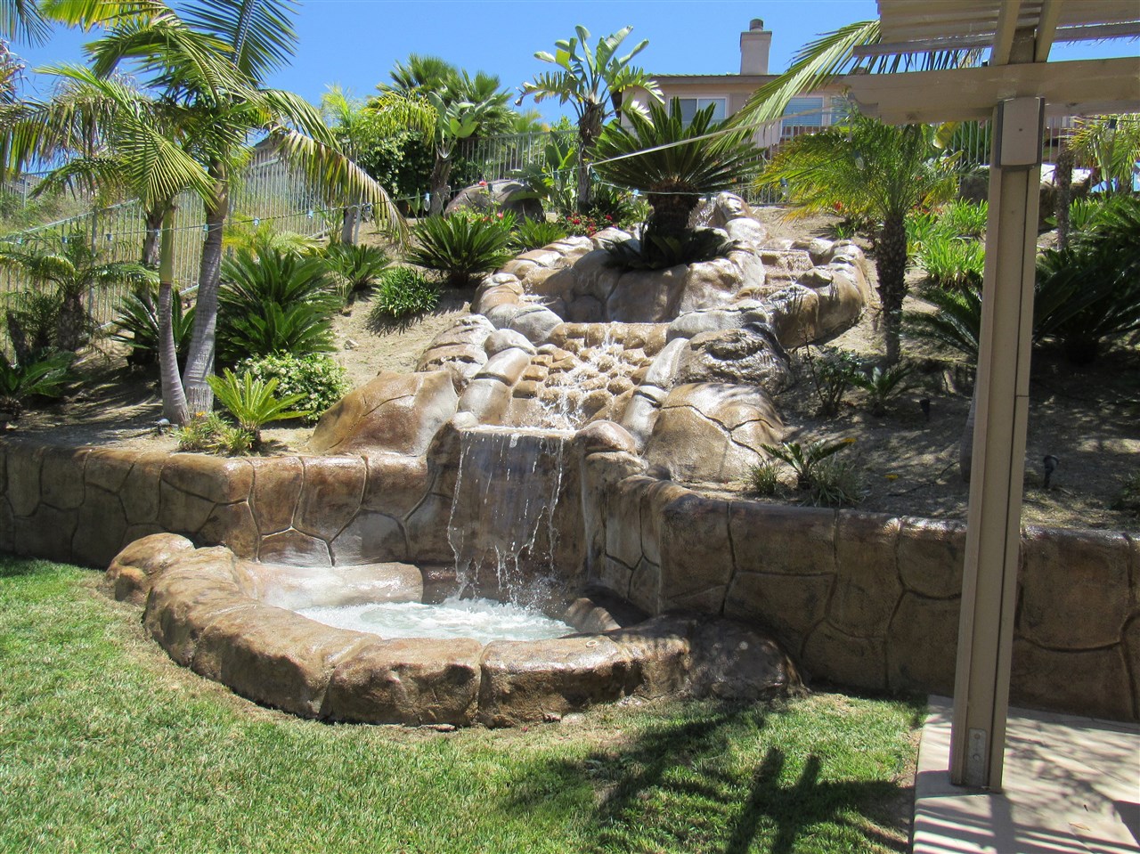 2272 Sun Valley Road Chula Vista, CA 91915 - Photo 20 of 21 Gallery Image 20