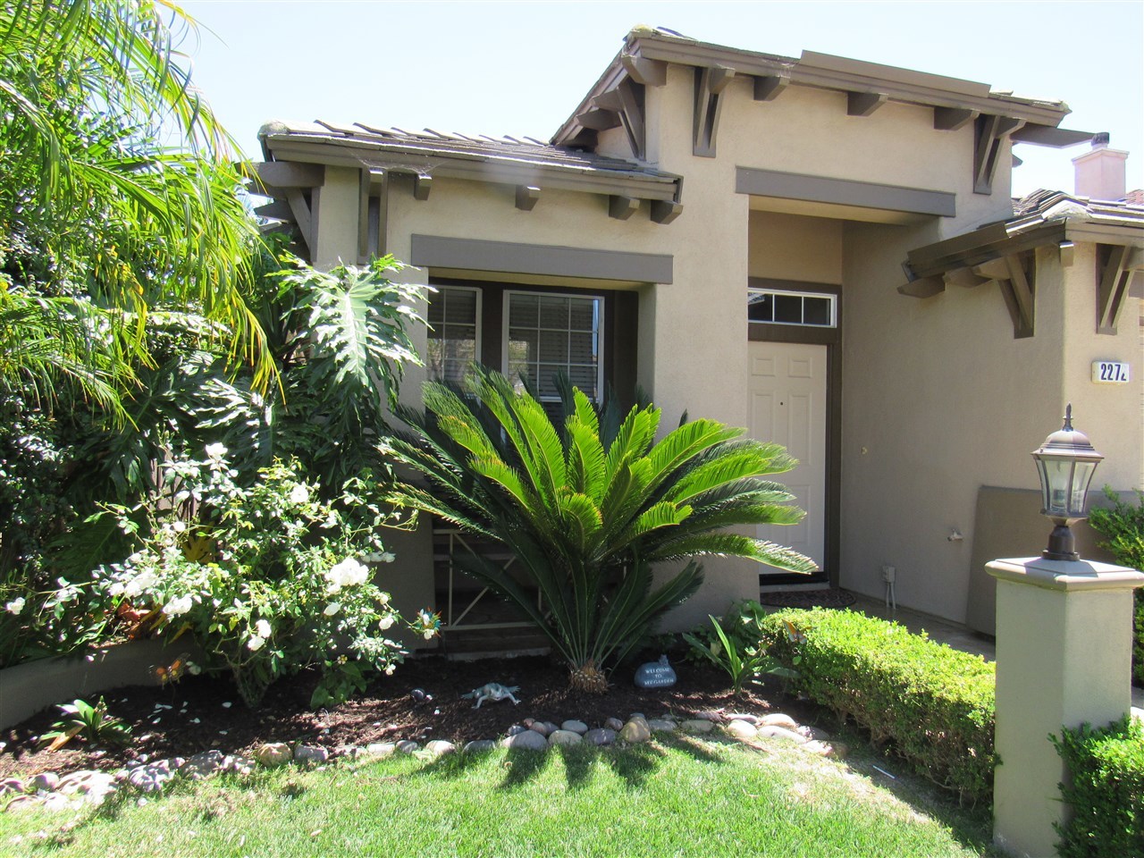 2272 Sun Valley Road Chula Vista, CA 91915 - Photo 3 of 21 Gallery Image 3