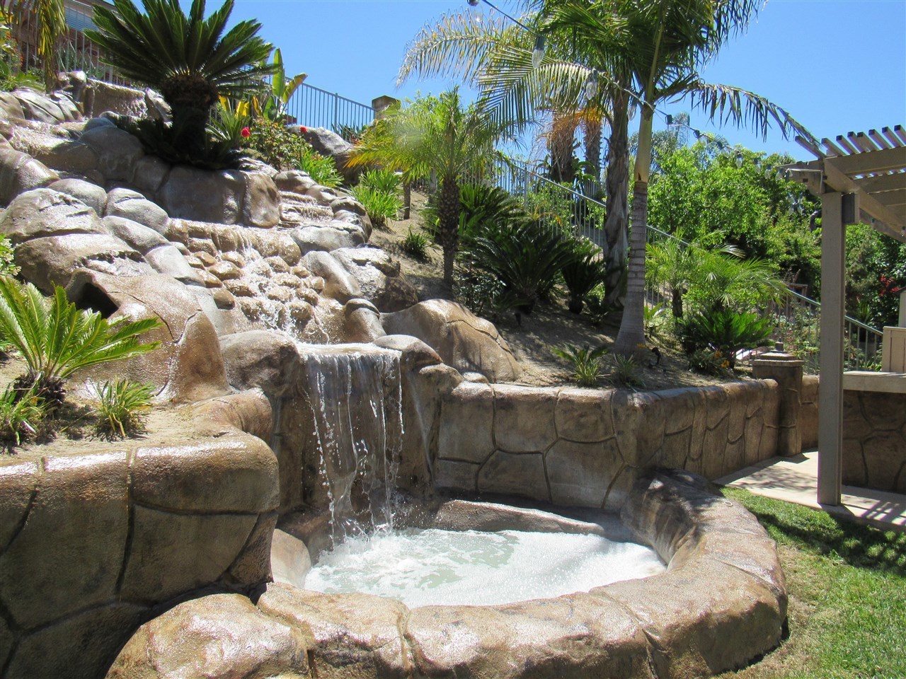 2272 Sun Valley Road Chula Vista, CA 91915 - Photo 21 of 21 Gallery Image 21