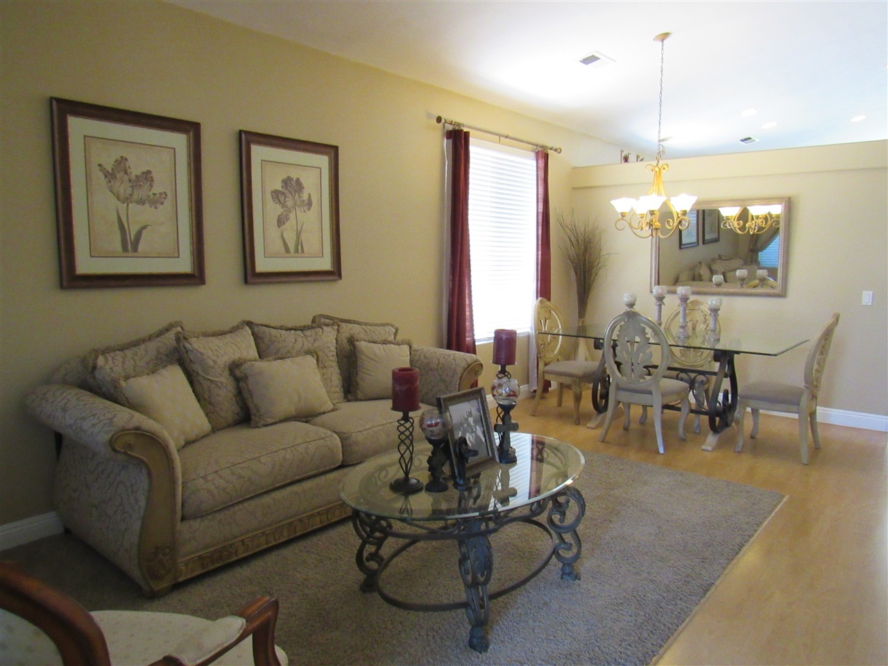2272 Sun Valley Road Chula Vista, CA 91915 - Photo 5 of 21 Gallery Image 5