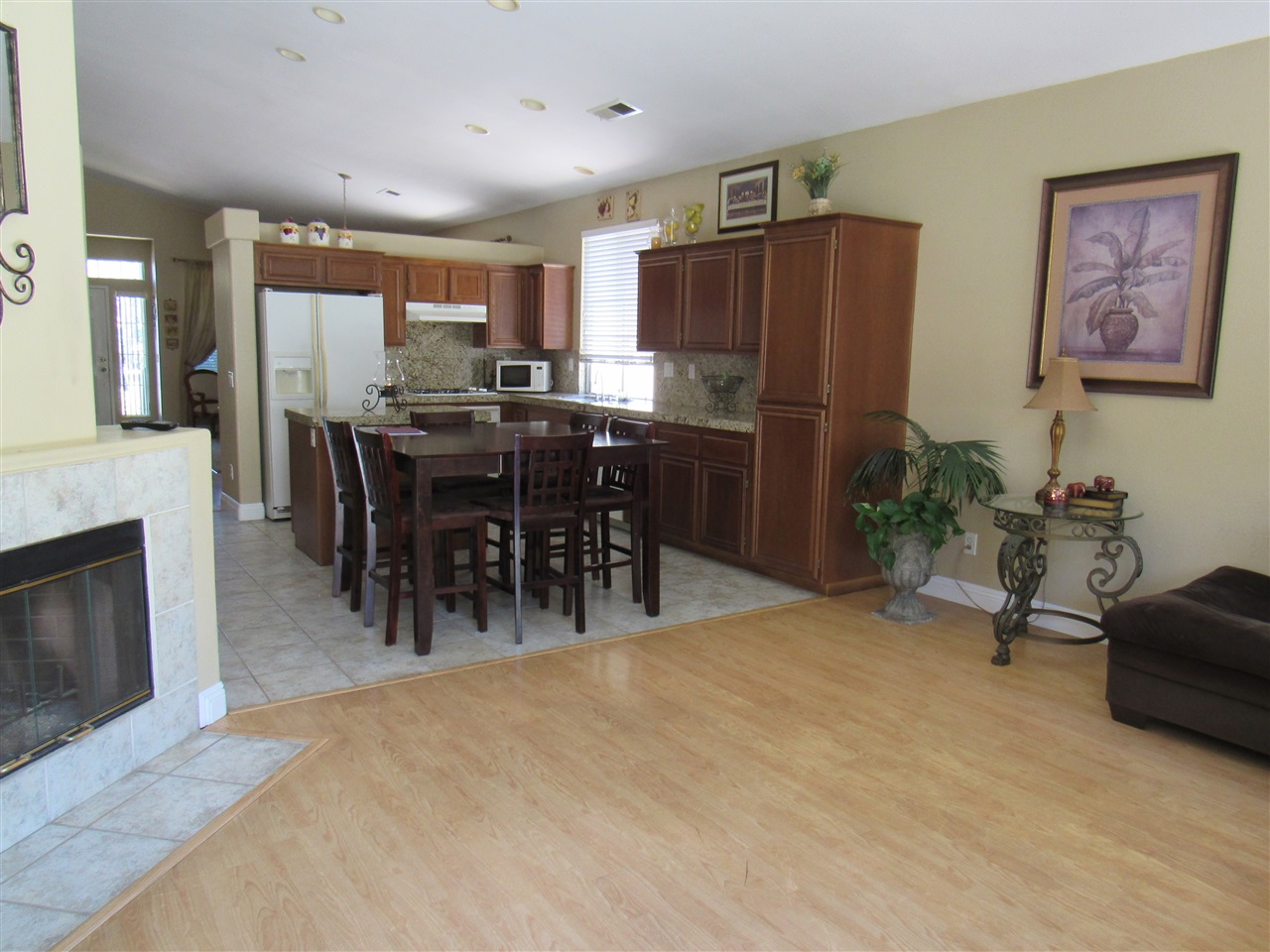 2272 Sun Valley Road Chula Vista, CA 91915 - Photo 7 of 21 Gallery Image 7