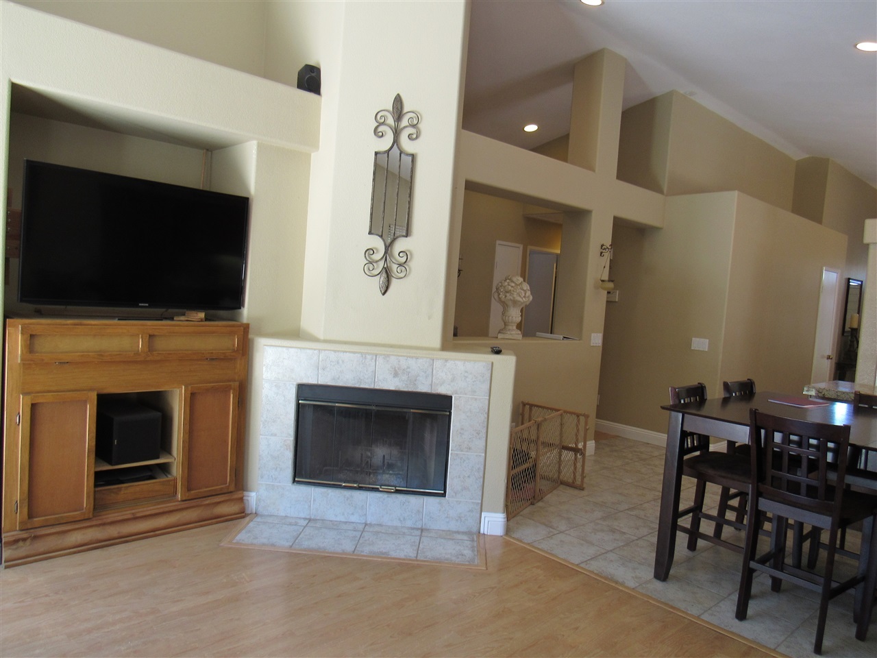 2272 Sun Valley Road Chula Vista, CA 91915 - Photo 8 of 21 Gallery Image 8