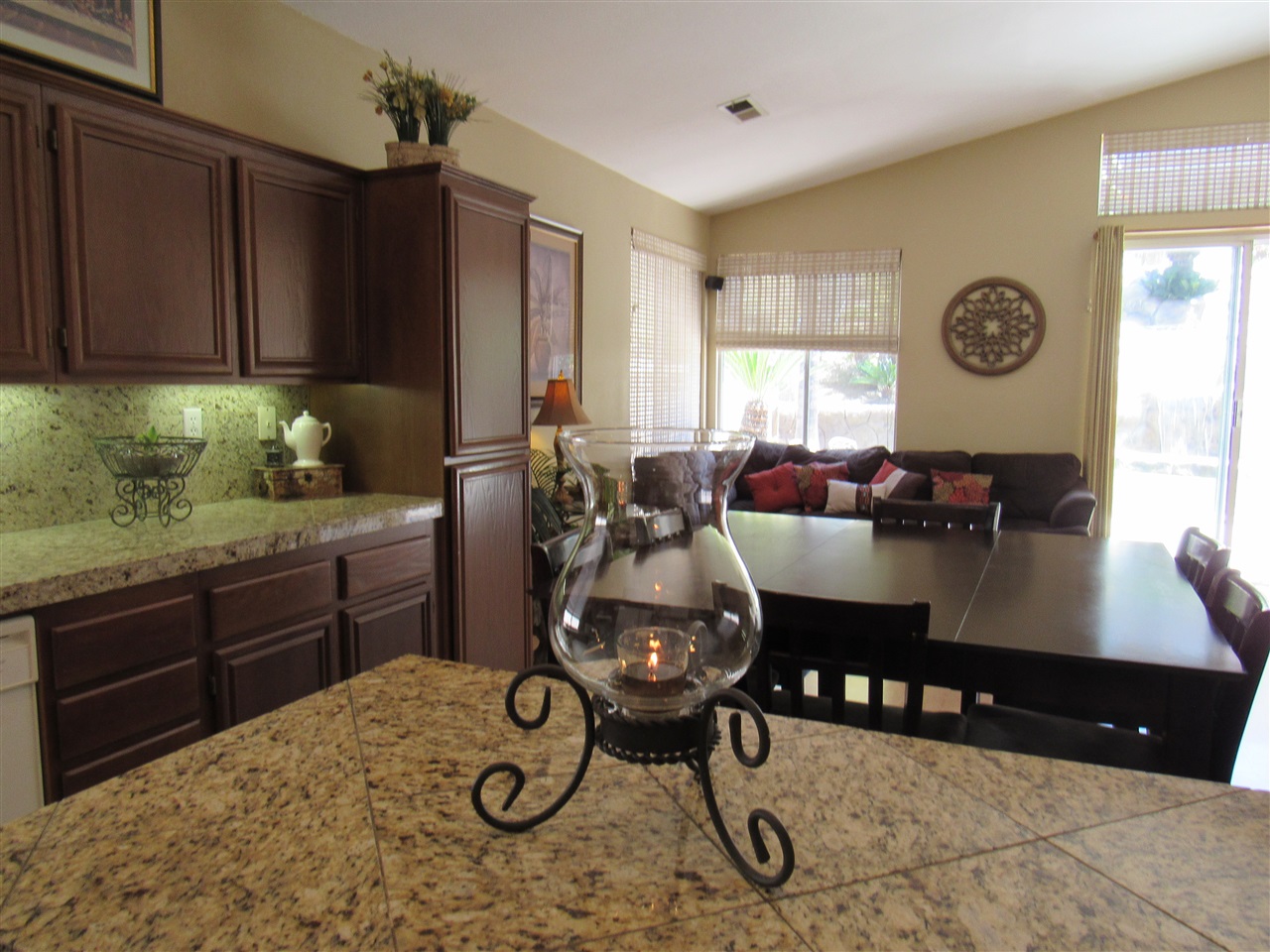 2272 Sun Valley Road Chula Vista, CA 91915 - Photo 9 of 21 Gallery Image 9