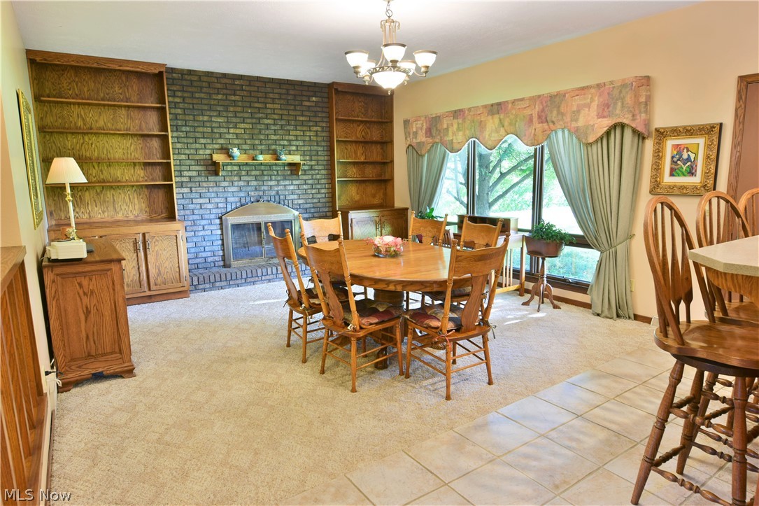 6107 Shaffer Road Northwest Warren, OH 44481 - Photo 12 of 35 Gallery Image 12