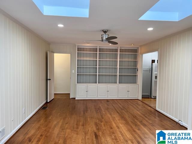 3704 Spring Valley Road Mountain Brook, AL 35223 - Photo 9 of 20