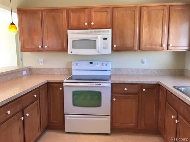 6709 General Squier Road Almont, MI 48003 - Photo 15 of 46 IMG_1886.JPG