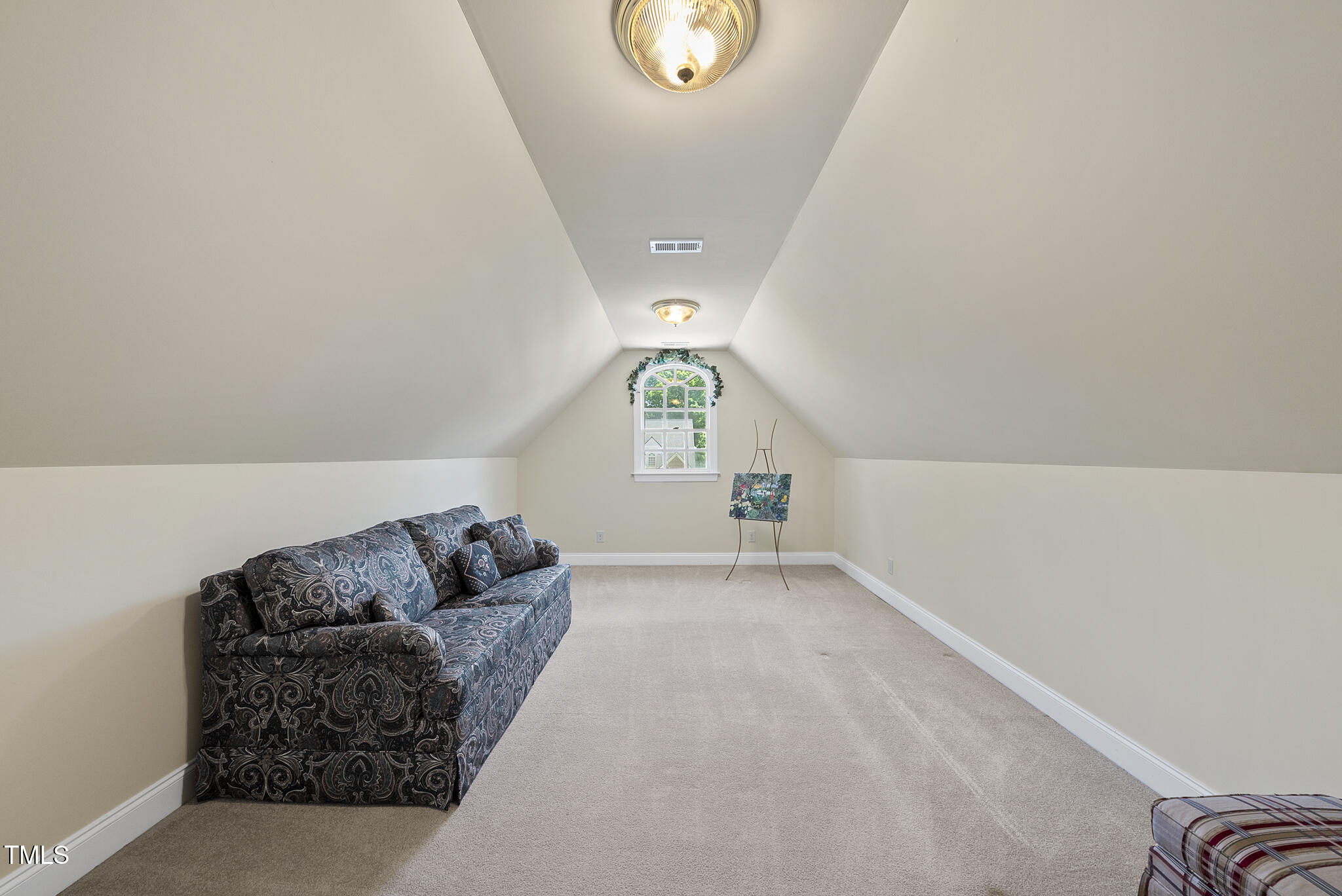 156 Yorkchester Way Raleigh, NC 27615 - Photo 27 of 51 27