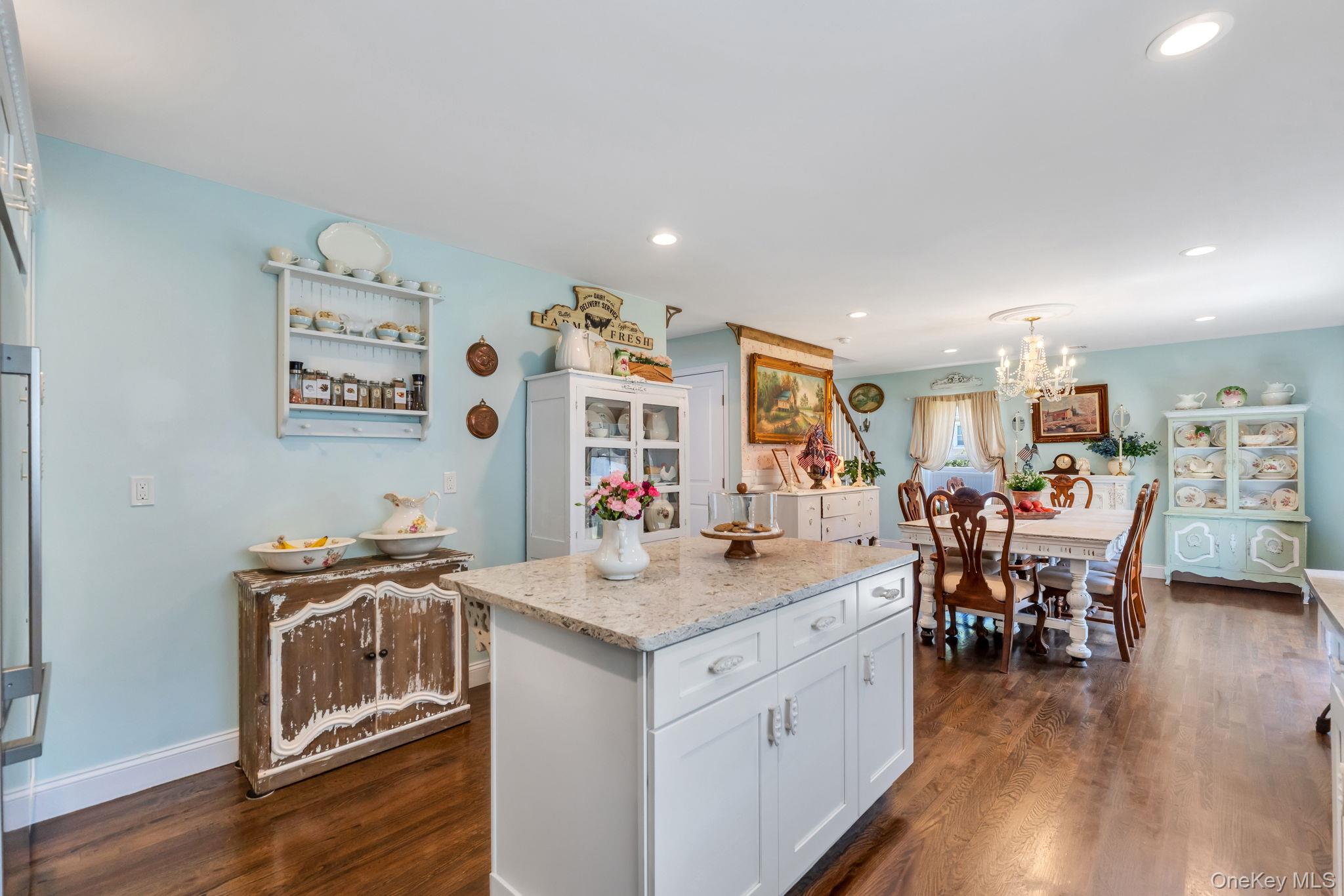17 Walnut Road Kings Park, NY 11754 - Photo 23 of 34
