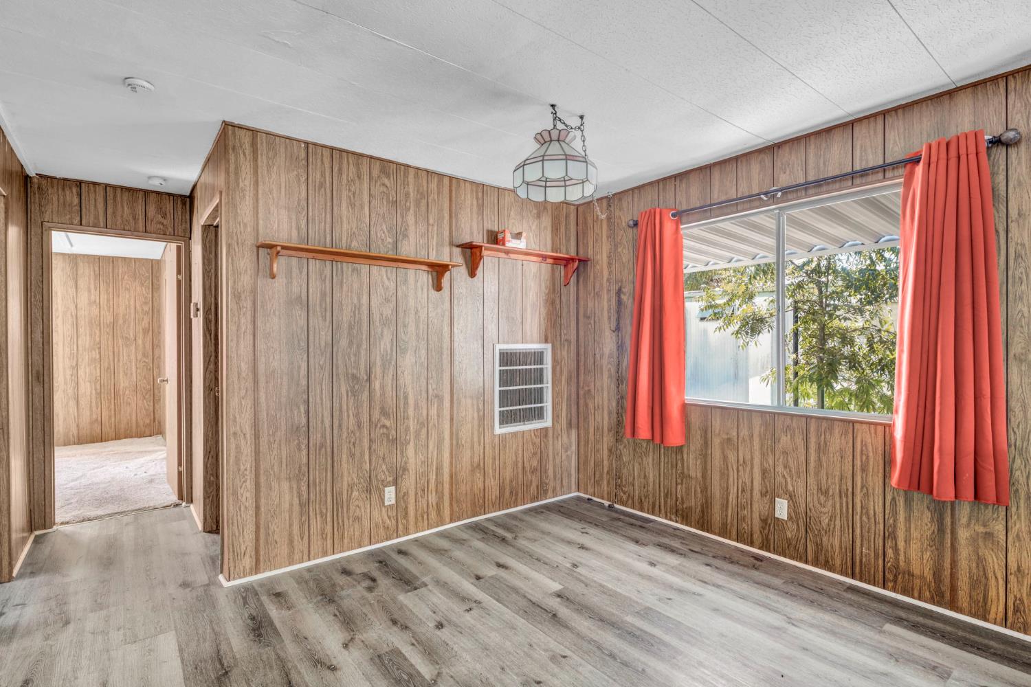 4837 Faith Home Road, Unit 82 Ceres, CA 95307 - Photo 23 of 26 Gallery Image 23