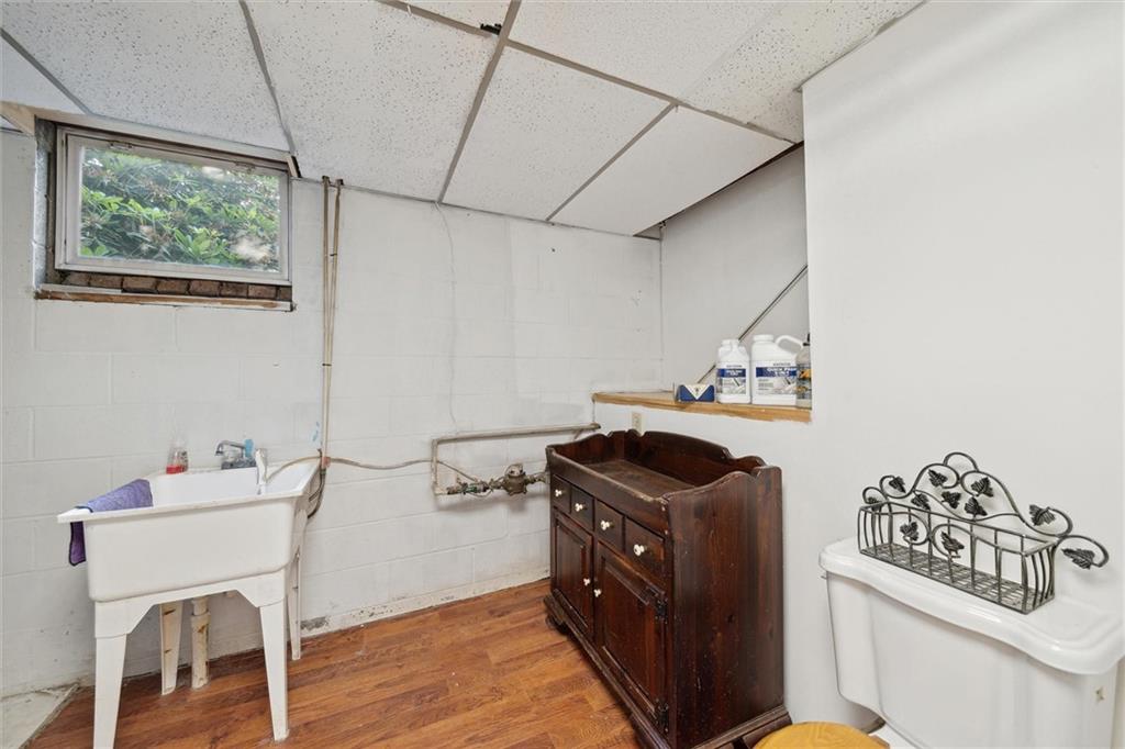 826 Pony Farm Road Kittanning, PA 16201 - Photo 23 of 35