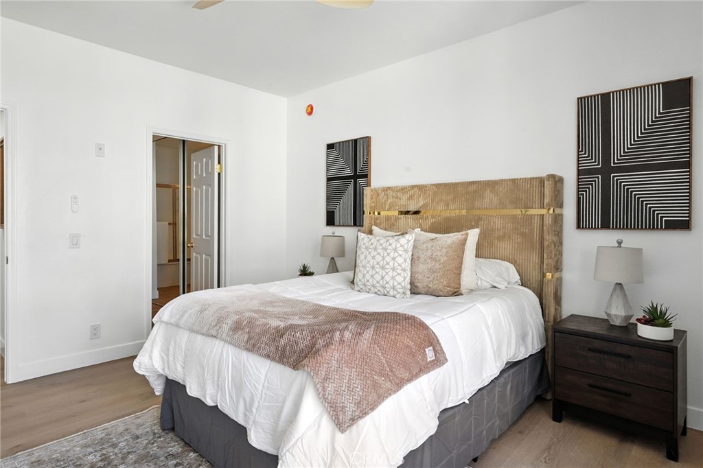 5875 Friars Road, Unit 4314 San Diego, CA 92110 - Photo 12 of 18