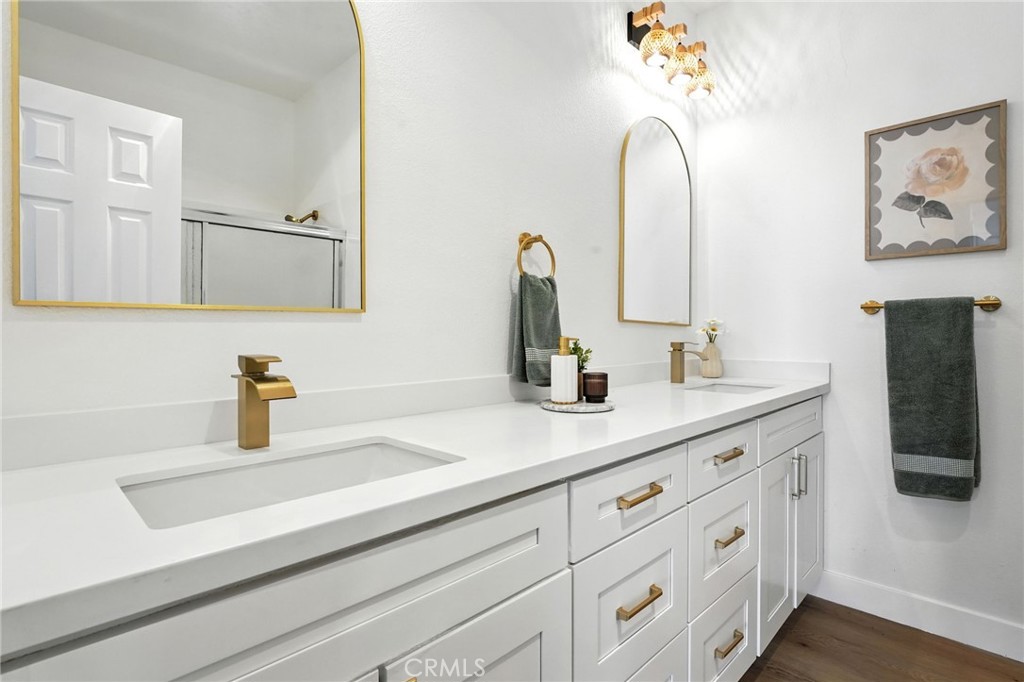 5875 Friars Road, Unit 4314 San Diego, CA 92110 - Photo 13 of 18