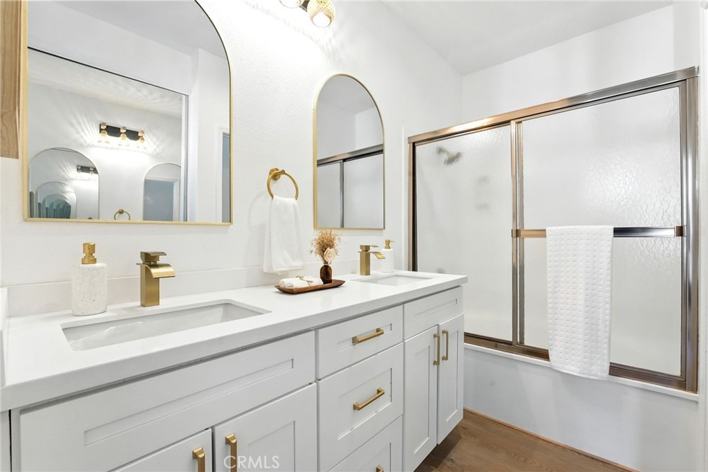 5875 Friars Road, Unit 4314 San Diego, CA 92110 - Photo 14 of 18