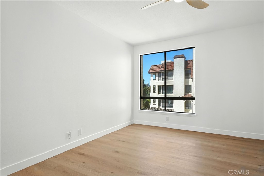 5875 Friars Road, Unit 4314 San Diego, CA 92110 - Photo 15 of 18