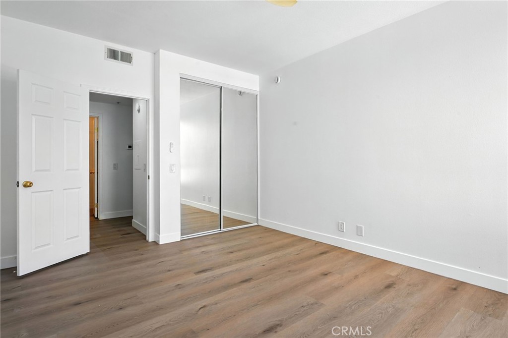 5875 Friars Road, Unit 4314 San Diego, CA 92110 - Photo 16 of 18