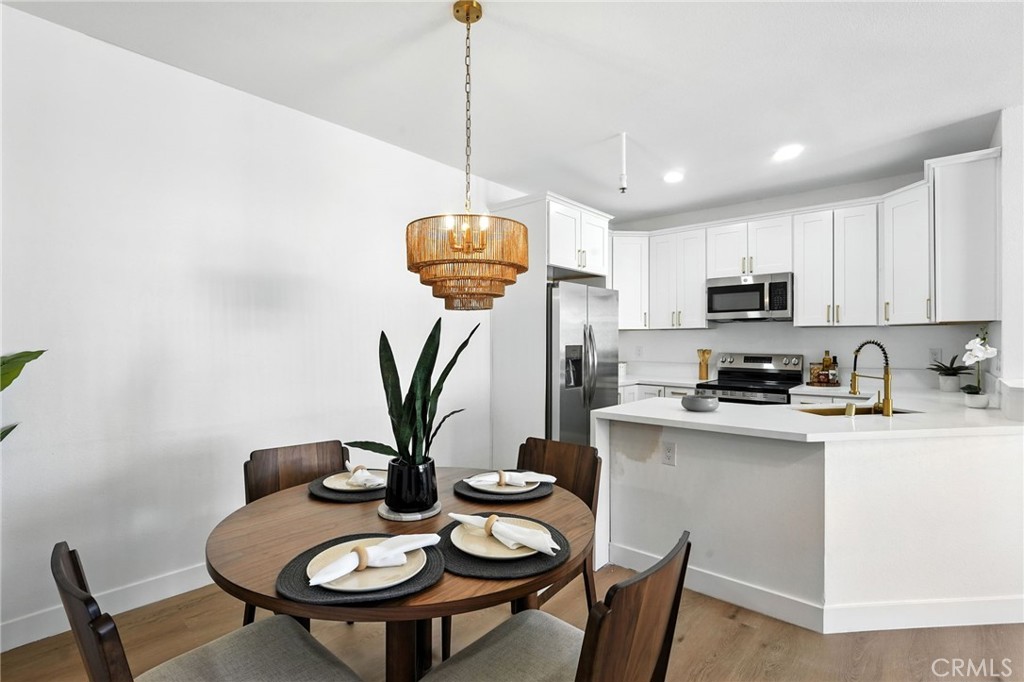 5875 Friars Road, Unit 4314 San Diego, CA 92110 - Photo 8 of 18