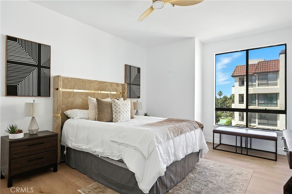 5875 Friars Road, Unit 4314 San Diego, CA 92110 - Photo 10 of 18