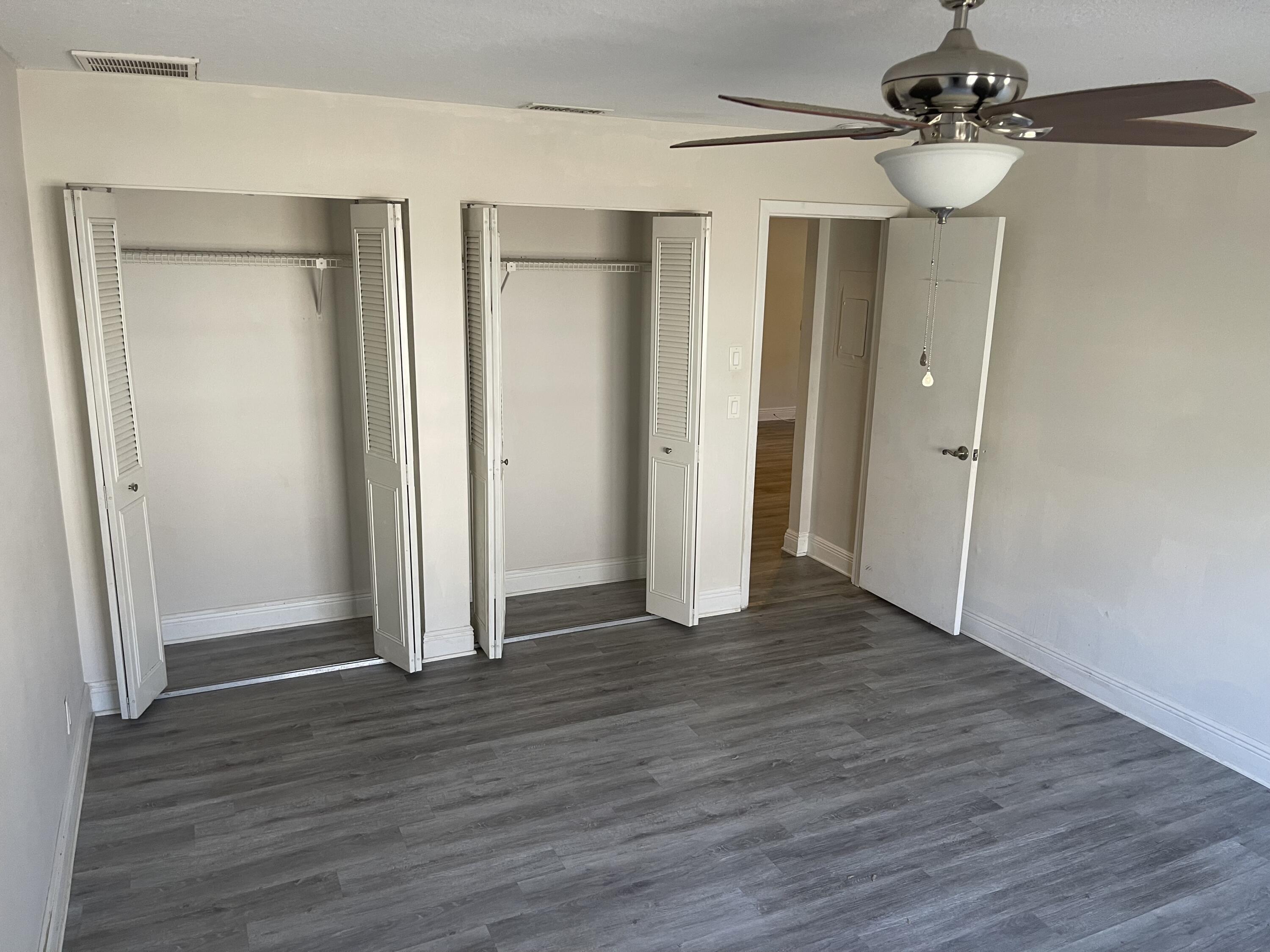 9073 Southeast Hobe Ridge Avenue Hobe Sound, FL 33455 - Photo 6 of 10 9073 Hobe Ridge 2nd BR