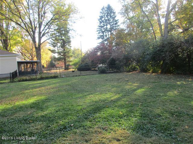 120 North Chadwick Road Louisville, KY 40222 - Photo 22 of 22 IMG_2216 (Small)