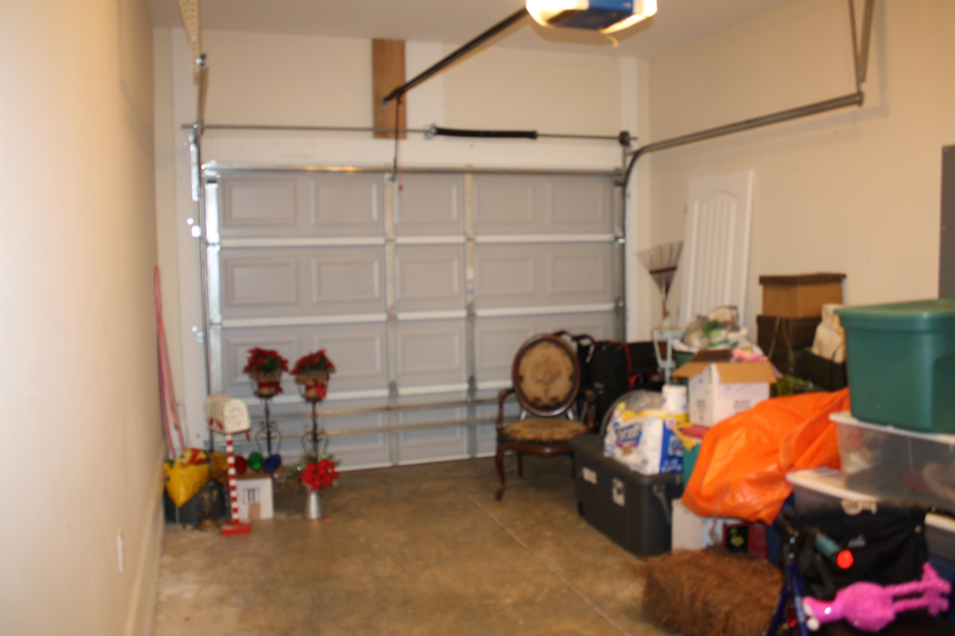 1575 Miccosukee Loop Tallahassee, FL 32308 - Photo 26 of 27