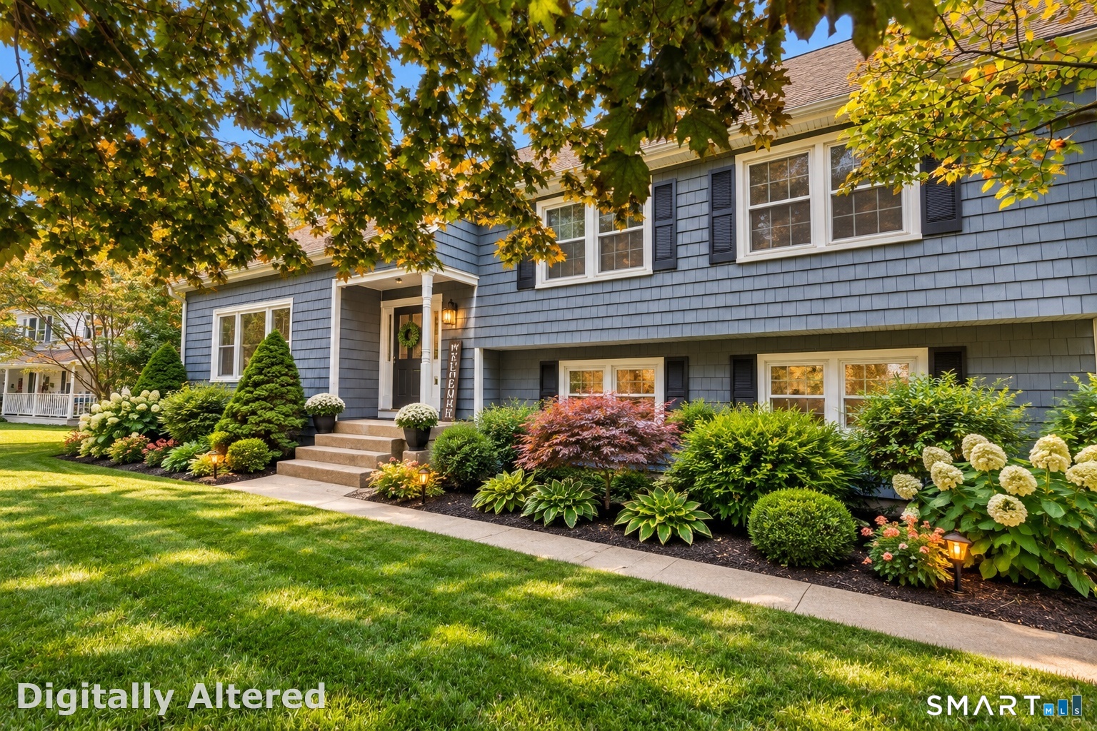30 High Ridge Drive Waterford, CT 06385 - Photo 6 of 34 Gallery Image 6
