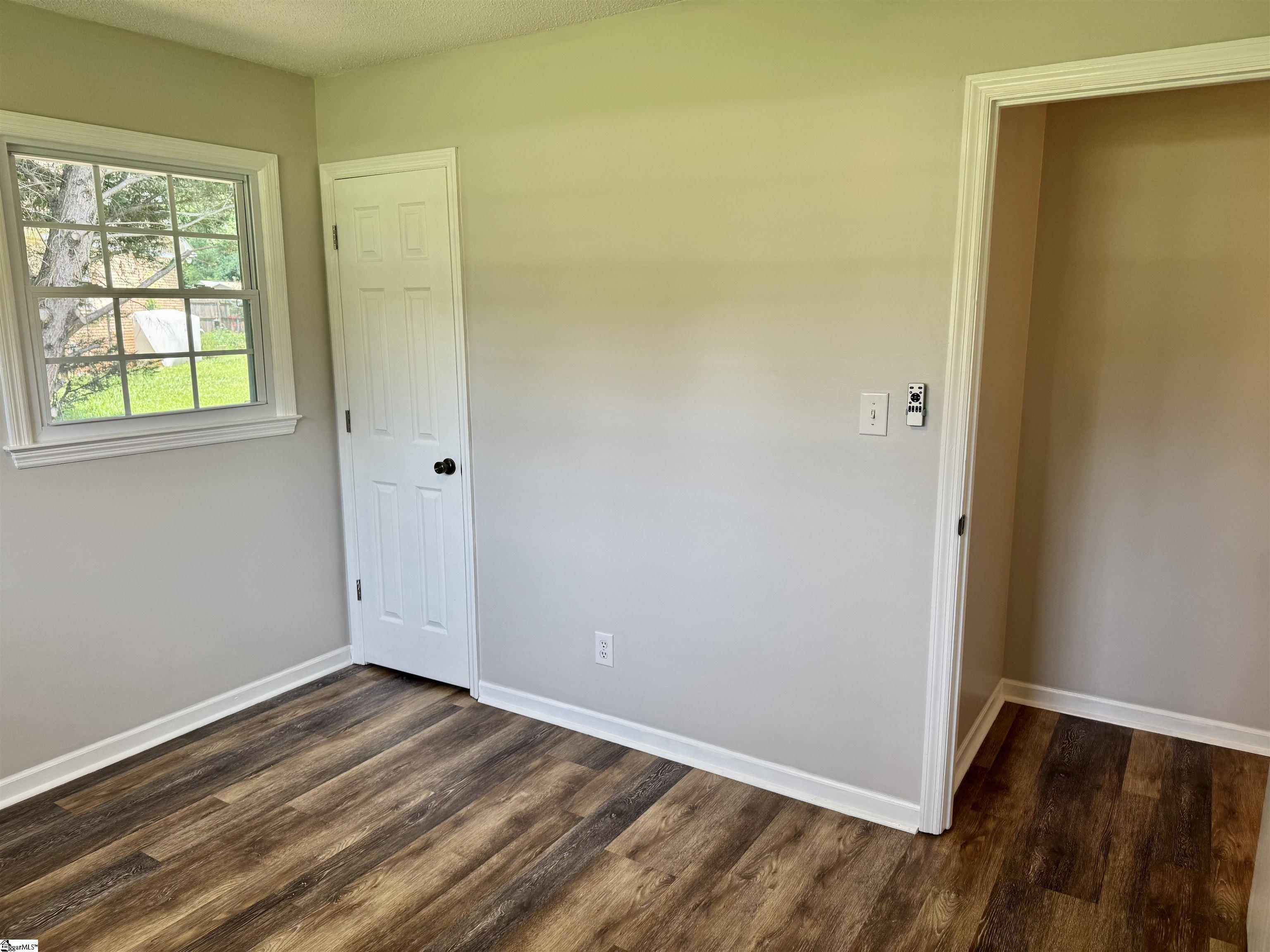228 Green Ridge Drive Moore, SC 29369 - Photo 25 of 42