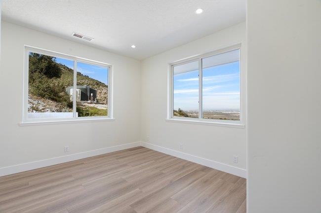228 Pine Canyon Road Salinas, CA 93908 - Photo 35 of 64