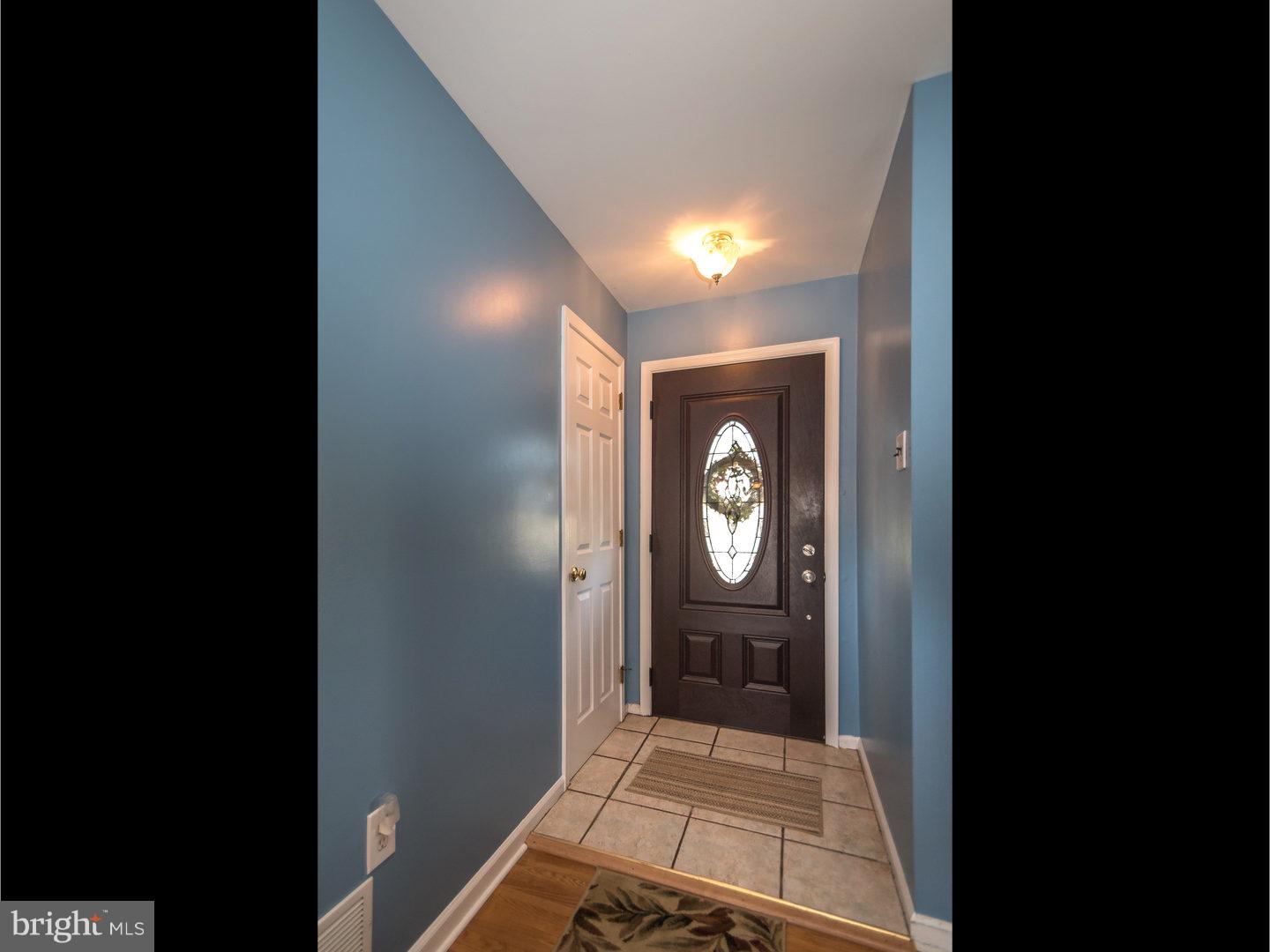 132 Den Road Lincoln University, PA 19352 - Photo 2 of 21 Gallery Image 2