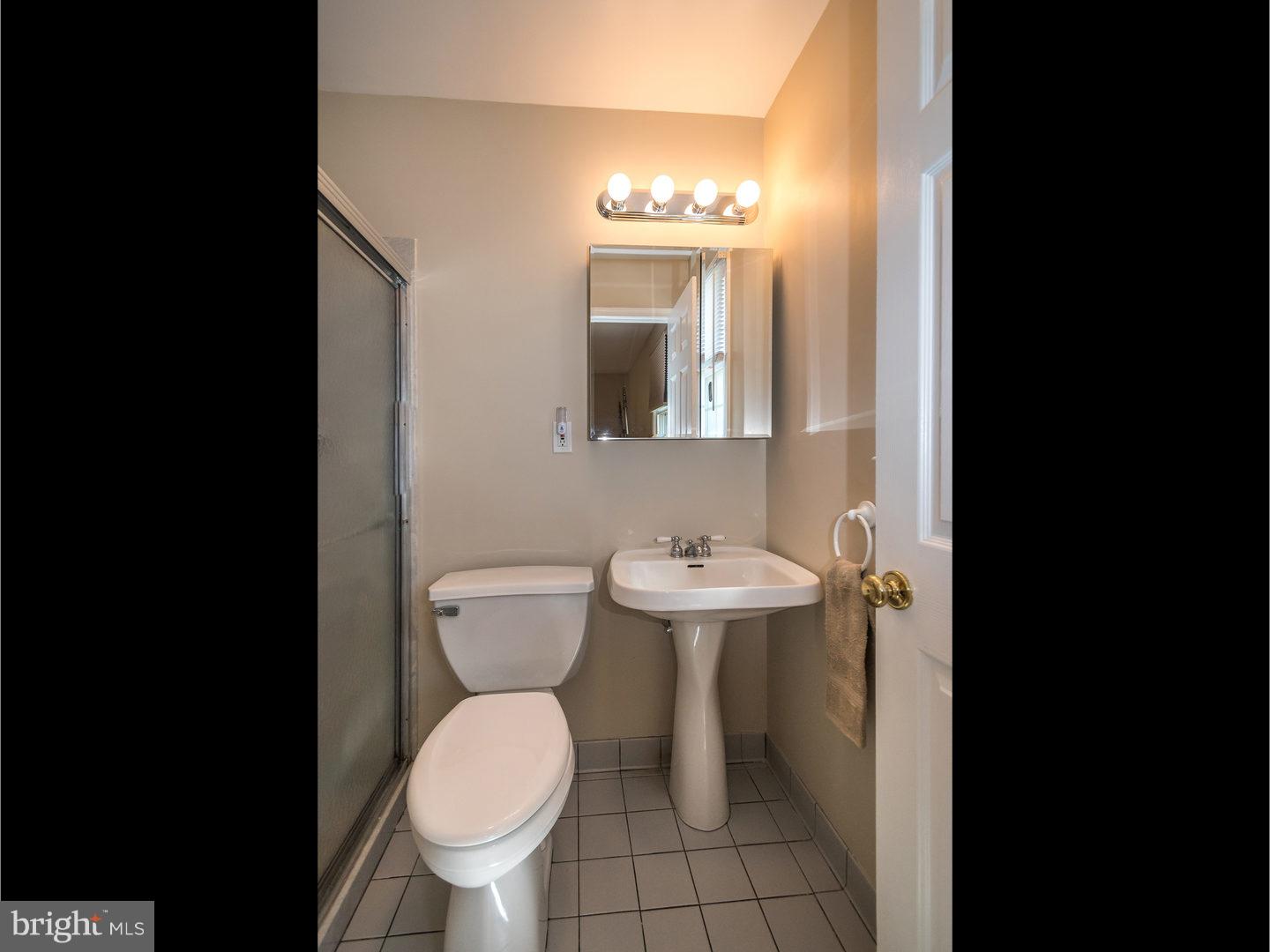132 Den Road Lincoln University, PA 19352 - Photo 11 of 21 Gallery Image 11