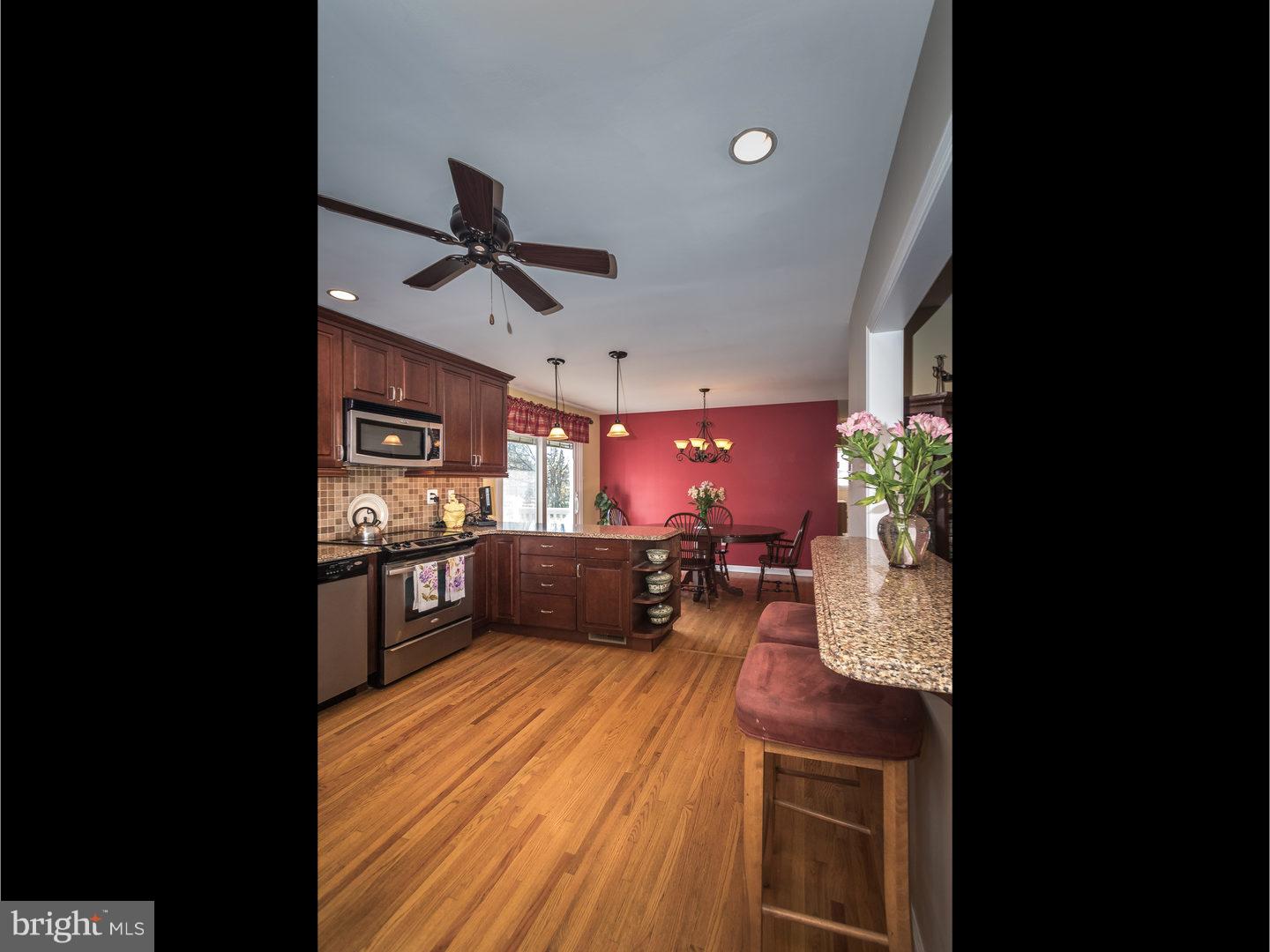 132 Den Road Lincoln University, PA 19352 - Photo 6 of 21 Gallery Image 6