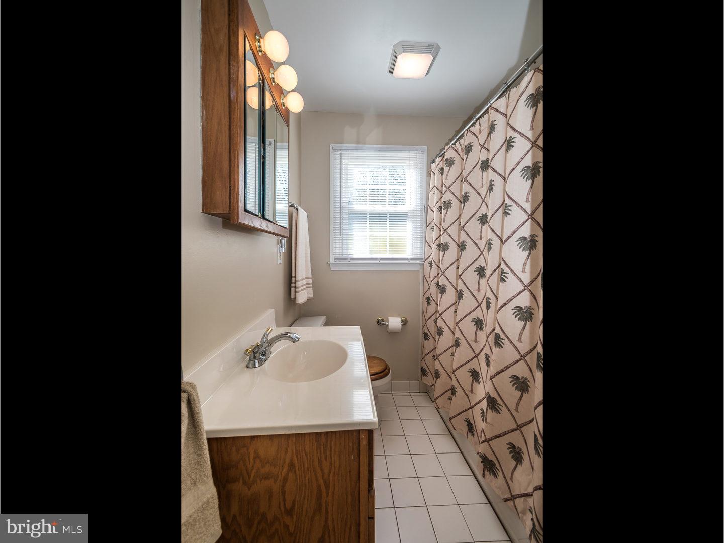 132 Den Road Lincoln University, PA 19352 - Photo 7 of 21 Gallery Image 7
