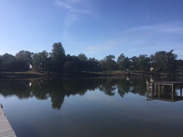 1877 Clubhouse Road Summerton, SC 29148 - Photo 5 of 35 Gallery Image 5