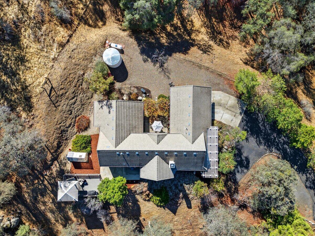 41299 East Mynatt Drive Three Rivers, CA 93271 - Photo 121 of 121 15-15