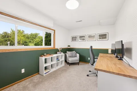 $425,000 | 4876 Erickson Drive, New Hope, MN 55428