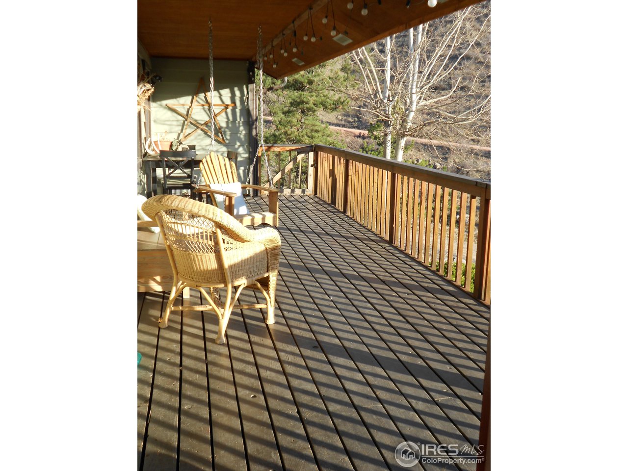 3332 Obenchain Road Laporte, CO 80535 - Photo 11 of 23 Gallery Image 11