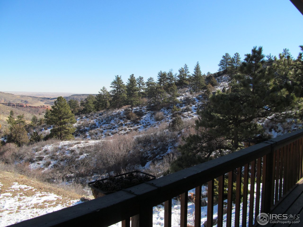 3332 Obenchain Road Laporte, CO 80535 - Photo 14 of 23 Gallery Image 14