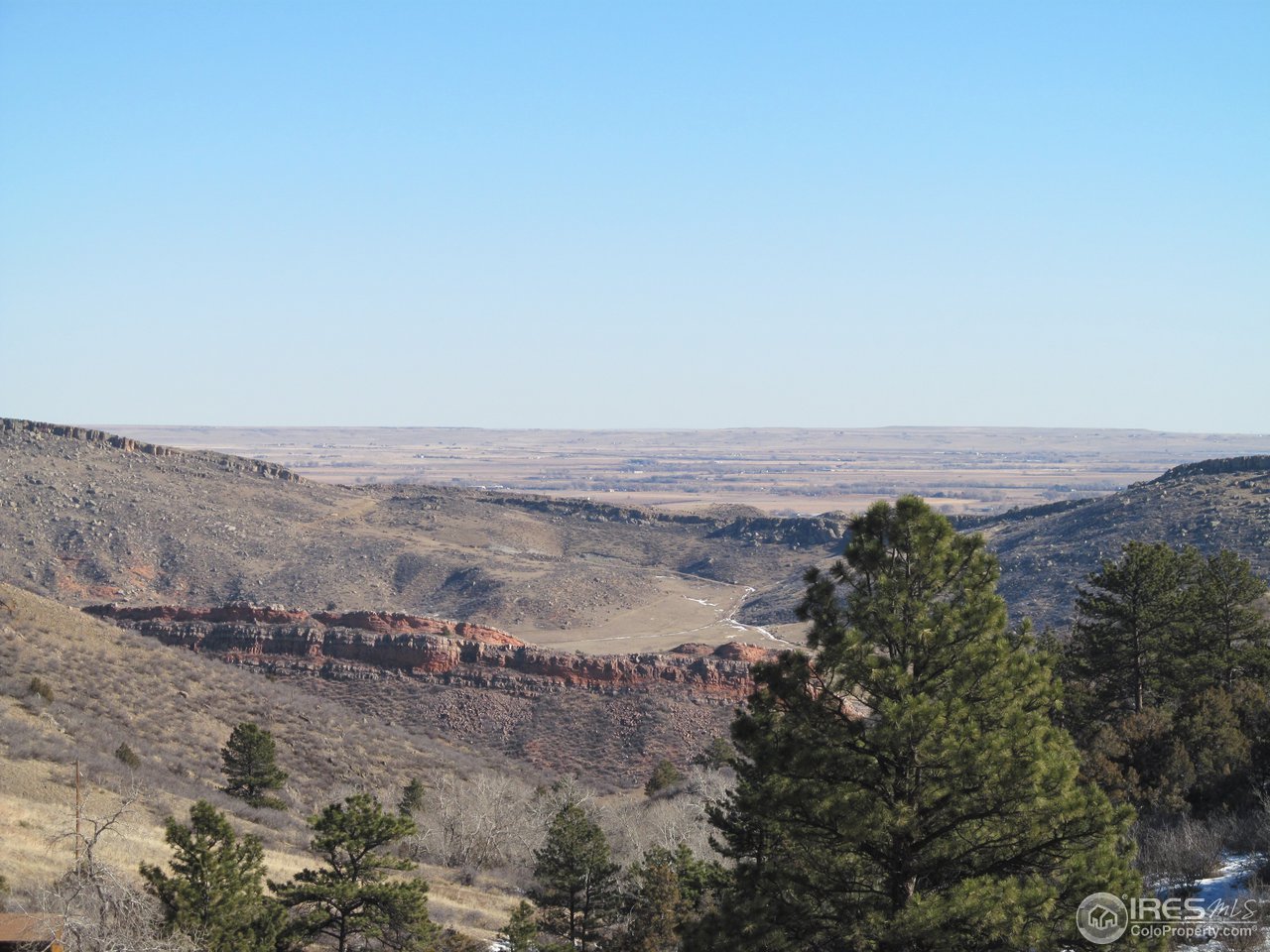 3332 Obenchain Road Laporte, CO 80535 - Photo 15 of 23 Gallery Image 15
