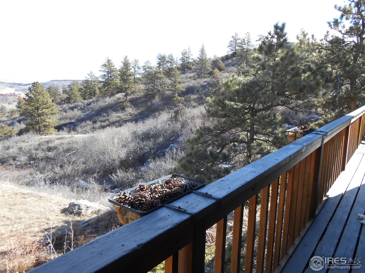 3332 Obenchain Road Laporte, CO 80535 - Photo 20 of 23 Gallery Image 20