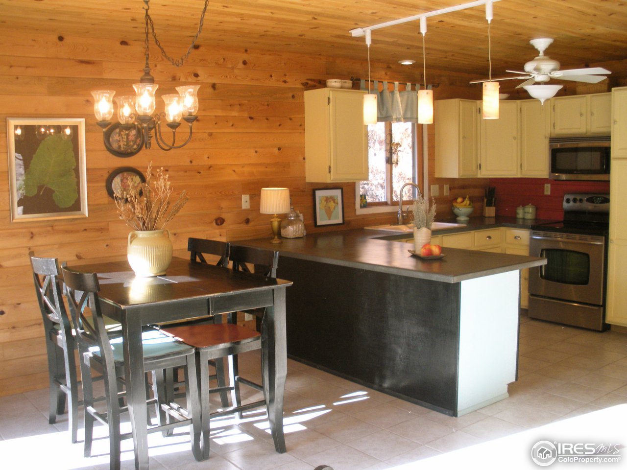 3332 Obenchain Road Laporte, CO 80535 - Photo 4 of 23 Gallery Image 4