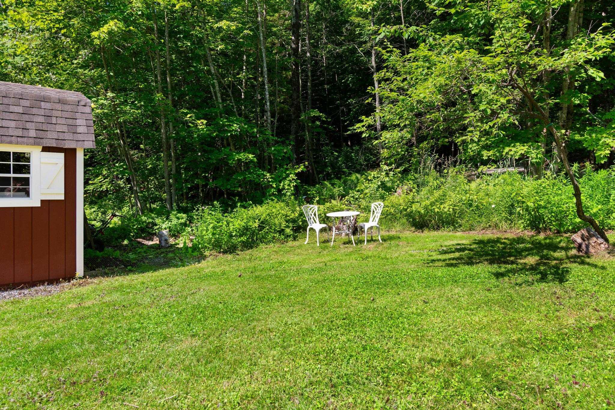 33 Hastings Road Waitsfield, VT 05673 - Photo 44 of 55