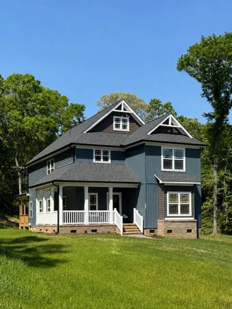 $520,000 | 318 Dancing Water Drive, Chesnee, SC 29323