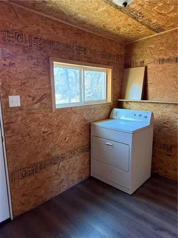 $35,000 | 619 North 26th Street, Parsons, KS 67357