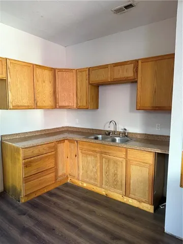 $35,000 | 619 North 26th Street, Parsons, KS 67357