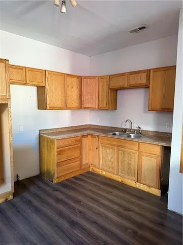 $35,000 | 619 North 26th Street, Parsons, KS 67357