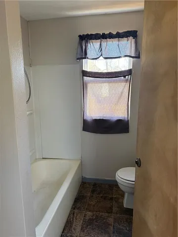 $35,000 | 619 North 26th Street, Parsons, KS 67357