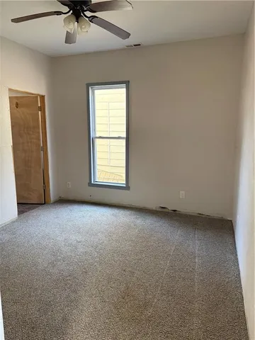 $35,000 | 619 North 26th Street, Parsons, KS 67357