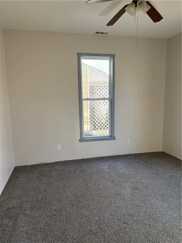 $35,000 | 619 North 26th Street, Parsons, KS 67357