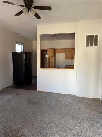 $35,000 | 619 North 26th Street, Parsons, KS 67357