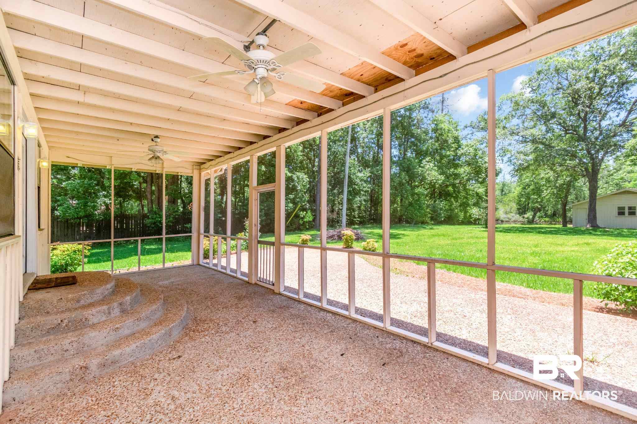 4101 Point Road Mobile, AL 36619 - Photo 31 of 50